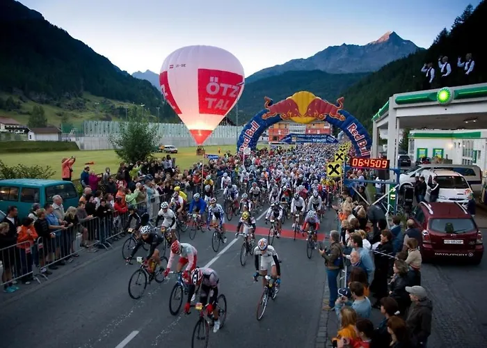 Гостевой дом Gastehaus Veit Fiegl