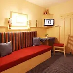 Gaestehaus Veit Fiegl Penzion 3*
