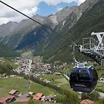 Gaestehaus Veit Fiegl 3*
