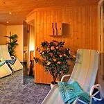 Penzion Gaestehaus Veit Fiegl 3*