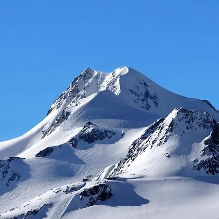 Gastehaus Veit Fiegl
