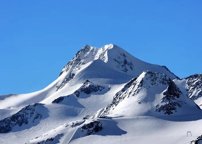 Gaestehaus Veit Fiegl