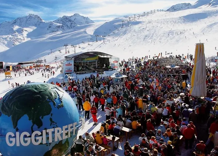 Gaestehaus Veit Fiegl Penzion