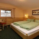 Gasthof Gaestehaus Veit Fiegl Sölden