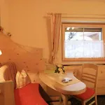 Gaestehaus Veit Fiegl Sölden